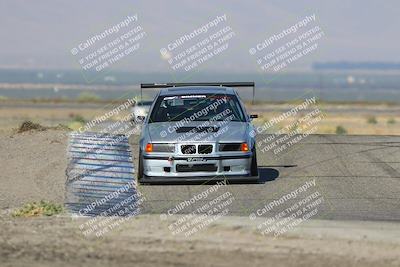 media/Sep-14-2025-Speed Ventures (Sun) [[b2951cd086]]/Red/Session 2 (Grapevine)/